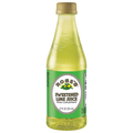 Rose's Sweetened Lime Juice from Concentrate