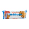 Kedem Tea Biscuits Sugar Free