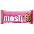 Mosh Cookie Dough Crunch Nutrition Bar