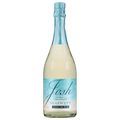 Josh Cellars Seaswept Sparkling Wine