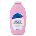 CareOne Shower Powder Original Scent