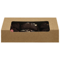 Hannaford Bakery Assorted Cheesecake Drops
