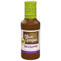 Olive Garden Balsamic Vinaigrette Dressing