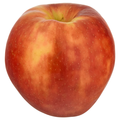 Hunnyz Apple