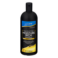 CareOne Salon Style Moisture Rich with Vitamin E Shampoo
