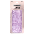 Conair Shower Cap Large