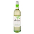 The Beach House Italy Pinot Grigio Wine