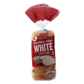 Stop & Shop Round Top White Bread Sliced