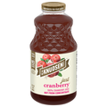 R.W. Knudsen Family Just Cranberry Juice