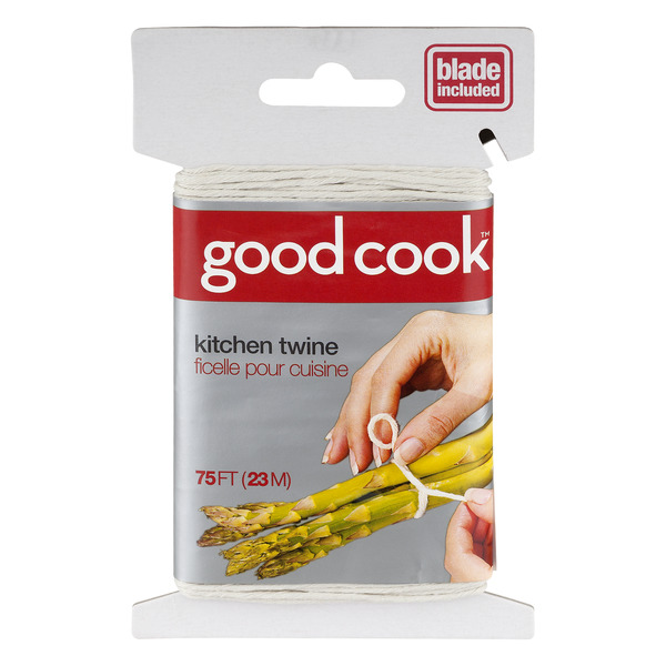 Good Cook Kitchen Twine 75ft