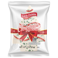 Little Debbie Christmas Tree Snack Cake