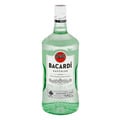 Bacardi Superior White Rum