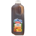 Swiss Premium Diet Lemon Flavor Iced Tea Refrigerated