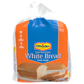 Rhodes Thaw Rise & Bake White Bread Frozen Dough - 3 ct