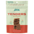 Jinx Tenders Beef Jerky Recipe Premium Dog Treats