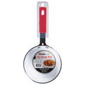 Culinary Elements Non-Stick Aluminum Pot 5 Inch
