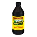 Plantation Blackstrap Unsulphured Molasses
