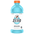Gatorade Zero Sugar Thirst Quencher Sports Drink Glacier Freeze