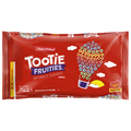 Malt-O-Meal Tootie Fruities Cereal Bag Super Size