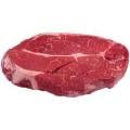 Beef Shoulder Chuck Steak Fresh