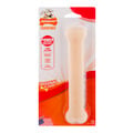 Nylabone Essentials Power Chew Original Flavor Large Dog Toy