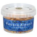 Bella Maria Marcona Almonds