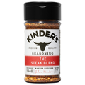 Kinder's The Steak Blend Seasoning