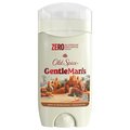 Old Spice GentleMan's Brown Sugar & Cocoa Butter Aluminum Free Deodorant
