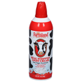 Farmland Real Light Whipped Cream Topping