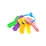 Baby Toys