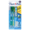 Paper Mate ClearPoint Mechanical Pencil .7mm Lead