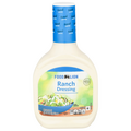 Food Lion Ranch Dressing