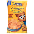 Wise Honey BBQ Potato Chips