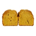Limited Time Originals Fall Favorites Bakery Pumpkin Sliced Bread