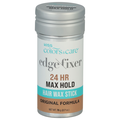 Kiss Colors & Care Original 24hr Max Hold Hair Wax Stick