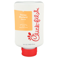 Chick-fil-A Honey Mustard Sauce