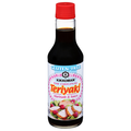 Kikkoman Gluten Free Teriyaki Marinade & Sauce