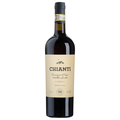 90+ Cellars Riserva Chianti Wine