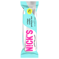 N!ck's No Added Sugar Crispy Cookie 16g Protein Bar