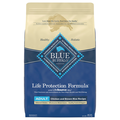 Blue Buffalo Natural Life Protection Chicken/Brown Rice Adult Dry Dog Food