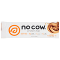 No Cow Dairy Free Chunky Peanut Butter 21g Plant Protein Bar