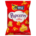 Wise Gluten Free Hot Cheese Popcorn