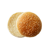 Rolls & Buns