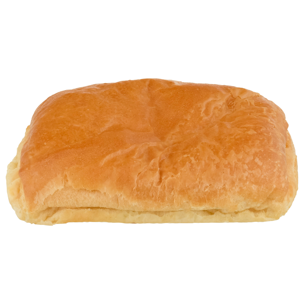 Giant Bakery Cheese Pastry Croissant