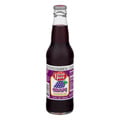 Foxon Park Soda Grape