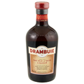 Drambuie The Isle of Skye Liqueur