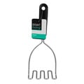 Smart Living Potato Masher