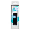 Giant Everyday Coffee Stirrers