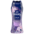 Downy Infusions Calm Lavender & Vanilla Bean In-Wash Scent Booster