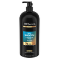 TRESemme Silky & Smooth Shampoo with Argan Oil
